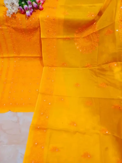 প্রাইড কটন টু পিস